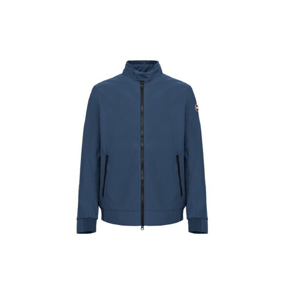 Colmar Originals Jacket - NWT